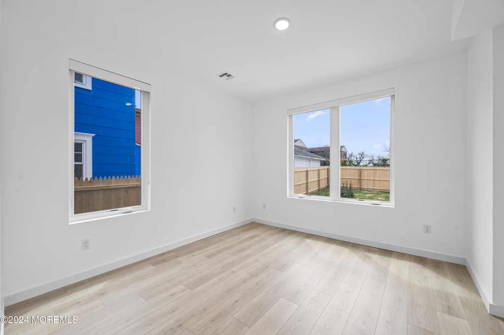 912 Cookman Avenue - Photo 28