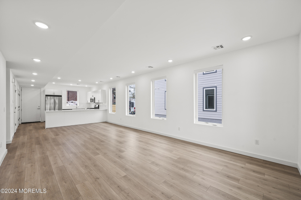 912 Cookman Avenue - Photo 23