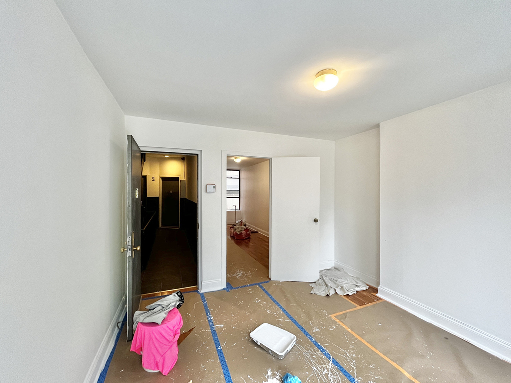 147 Starr Street - Photo 6
