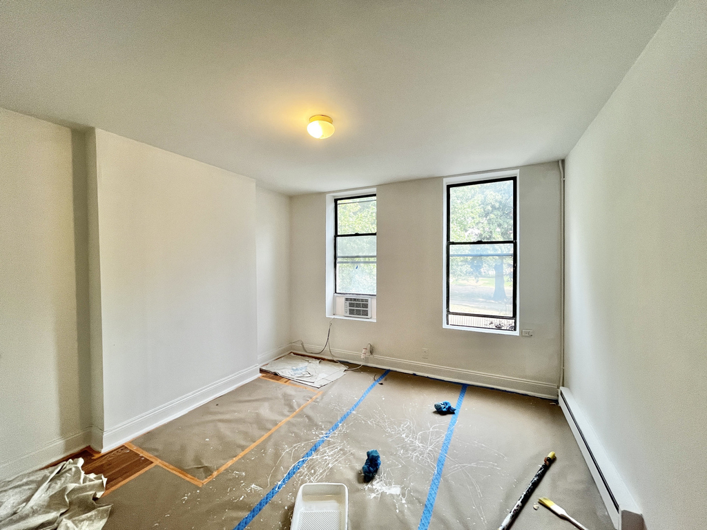 147 Starr Street - Photo 1