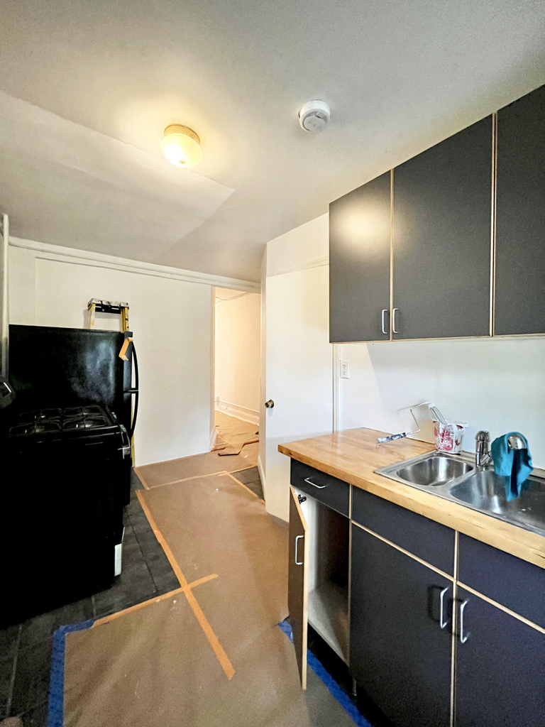 147 Starr Street - Photo 14