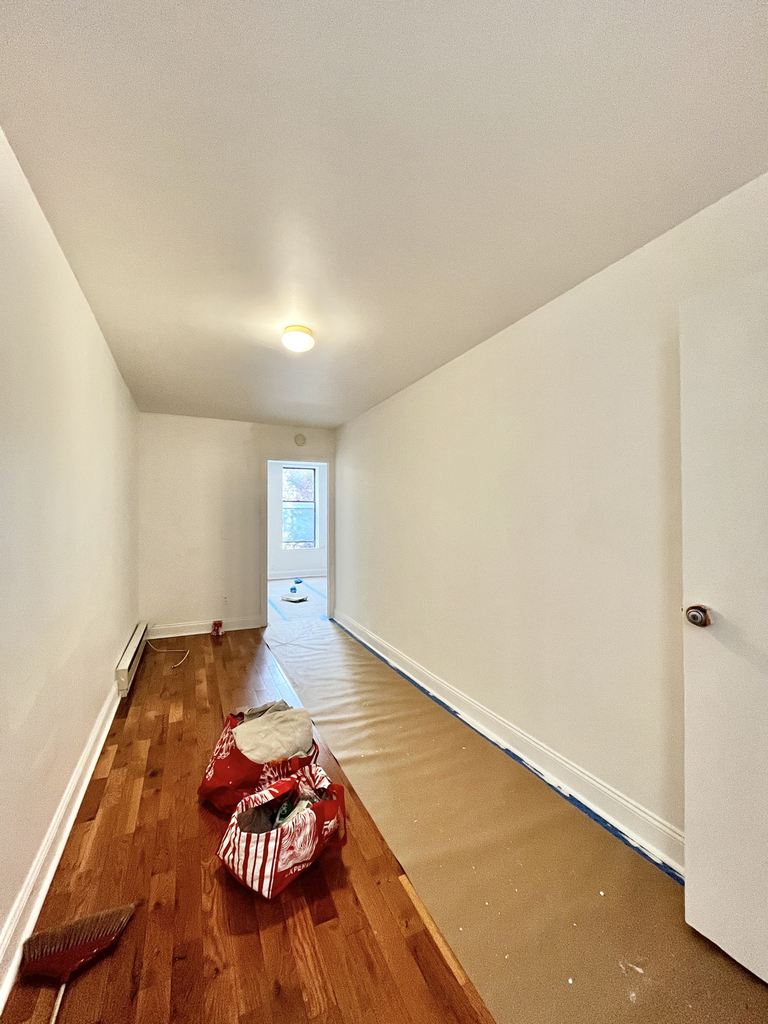 147 Starr Street - Photo 8