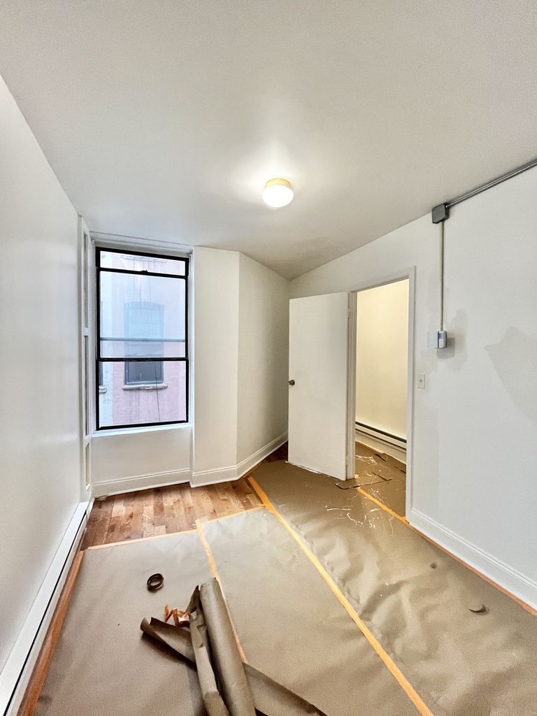 147 Starr Street - Photo 11