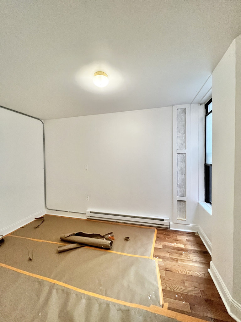 147 Starr Street - Photo 10