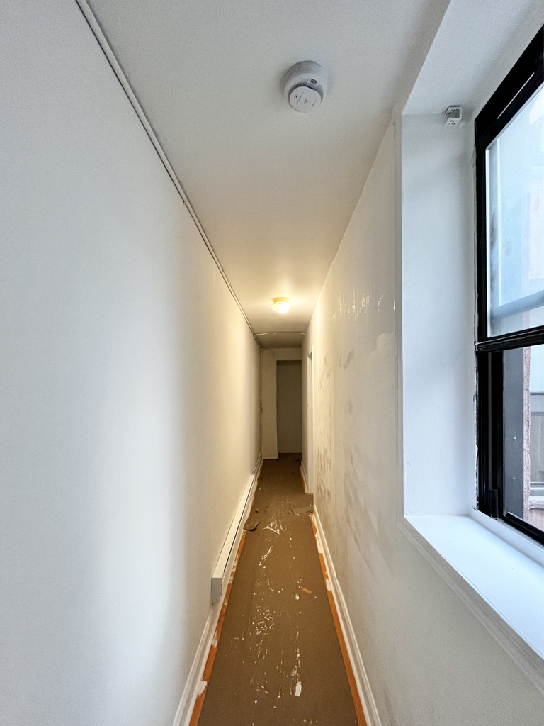 147 Starr Street - Photo 9