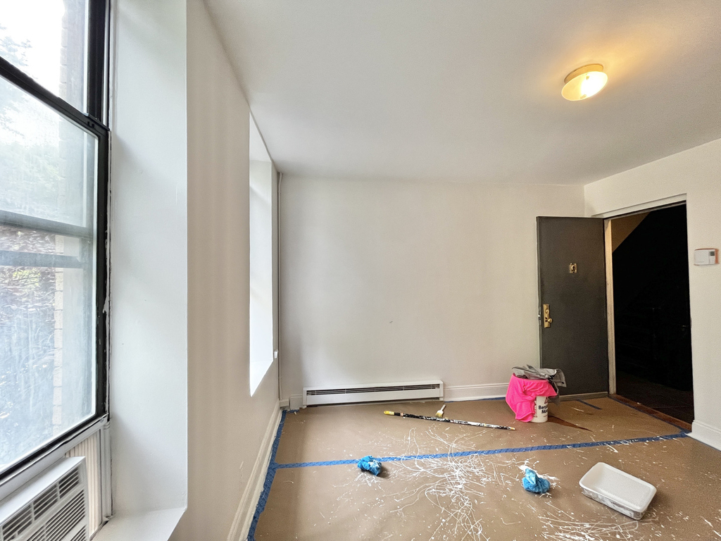 147 Starr Street - Photo 4