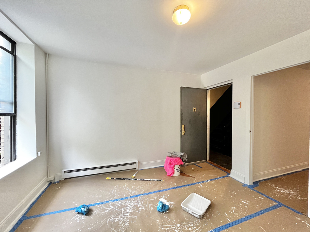 147 Starr Street - Photo 5