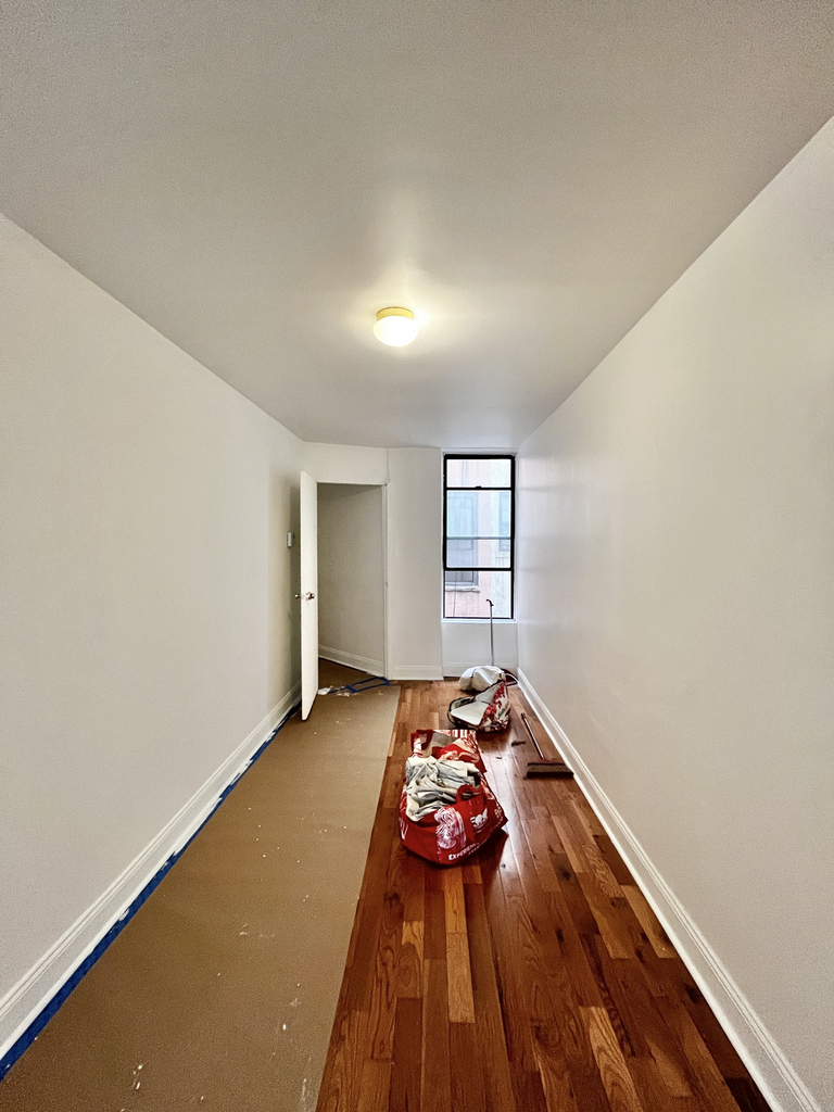 147 Starr Street - Photo 7