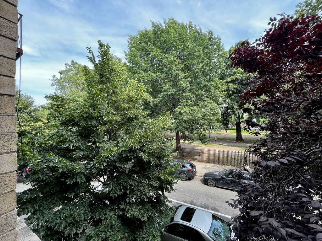 147 Starr Street - Photo 2