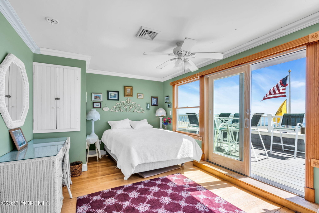 419 Beach Front - Photo 12