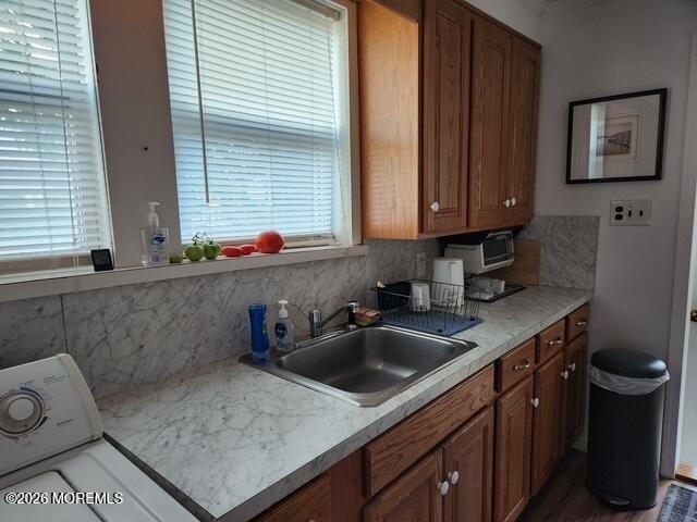 143 Osborne Avenue - Photo 2