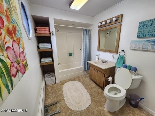 143 Osborne Avenue - Photo 3