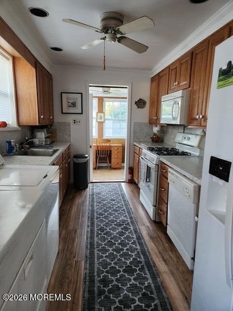 143 Osborne Avenue - Photo 1