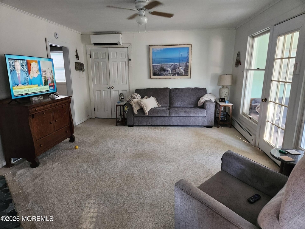 143 Osborne Avenue - Photo 10