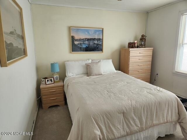 143 Osborne Avenue - Photo 8