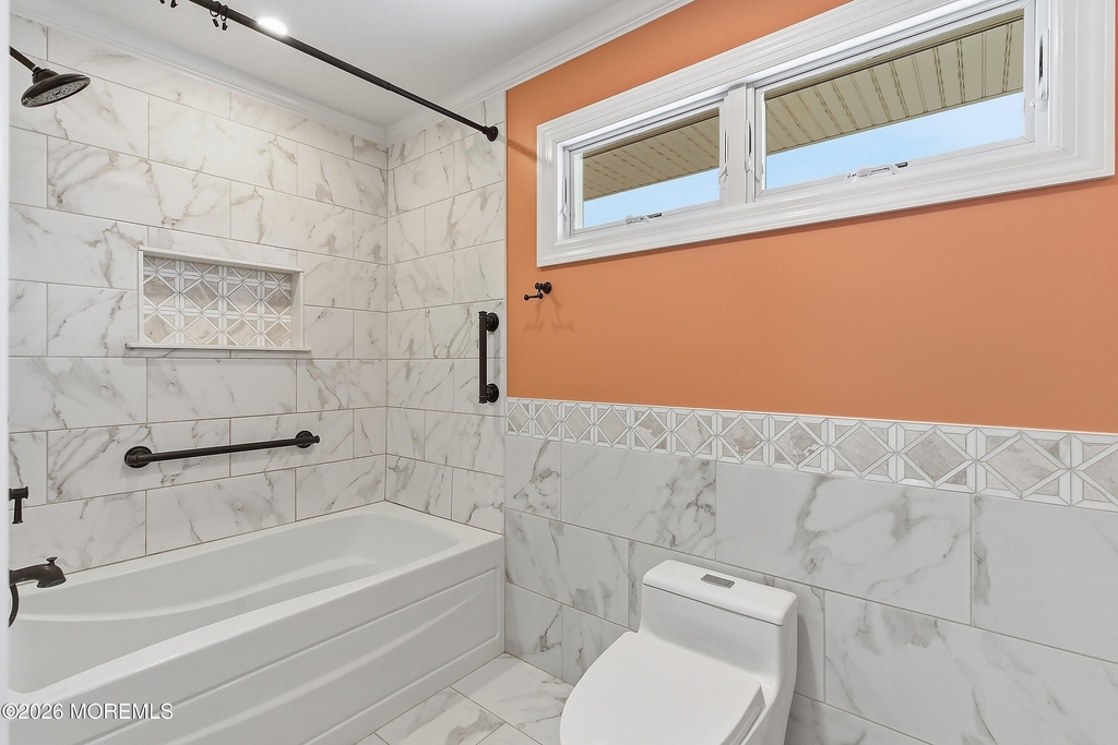 1734 Yorktowne Boulevard - Photo 18