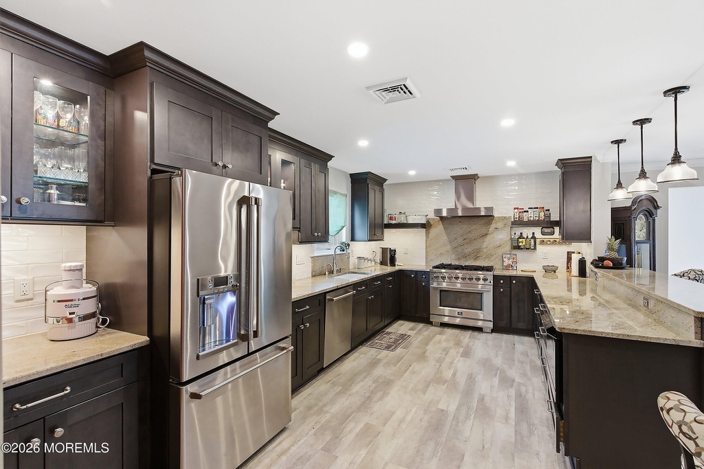1734 Yorktowne Boulevard - Photo 12