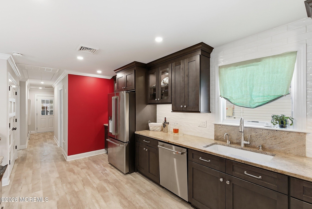1734 Yorktowne Boulevard - Photo 14