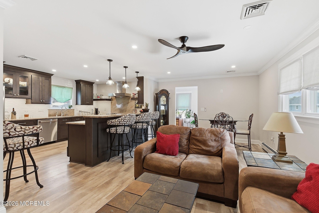 1734 Yorktowne Boulevard - Photo 7