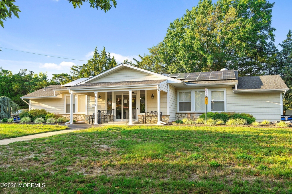 1734 Yorktowne Boulevard - Photo 29