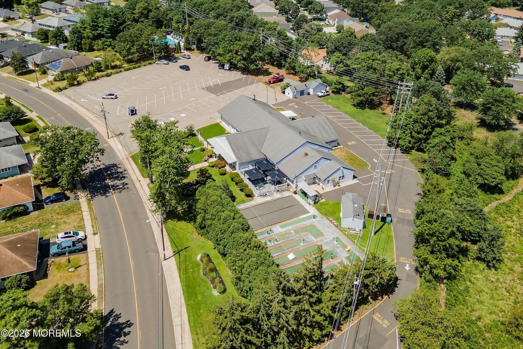 1734 Yorktowne Boulevard - Photo 26