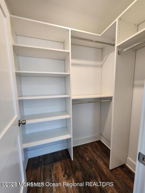 105 Summit Avenue - Photo 13