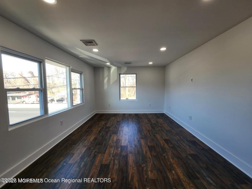 105 Summit Avenue - Photo 5