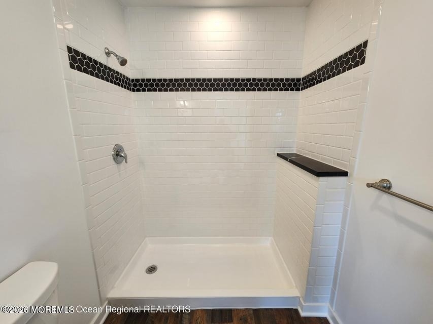 105 Summit Avenue - Photo 10