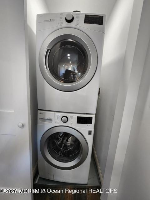 105 Summit Avenue - Photo 12