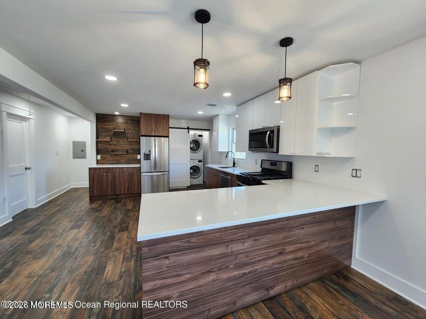 105 Summit Avenue - Photo 4