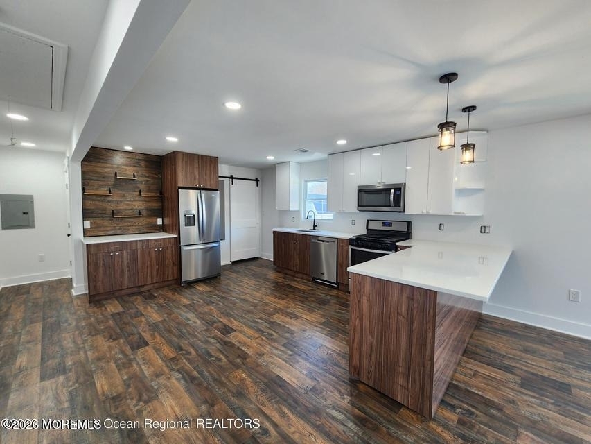105 Summit Avenue - Photo 3