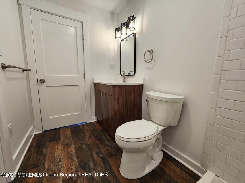 105 Summit Avenue - Photo 9