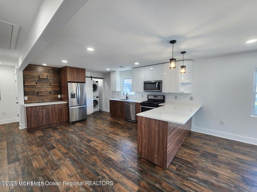 105 Summit Avenue - Photo 2