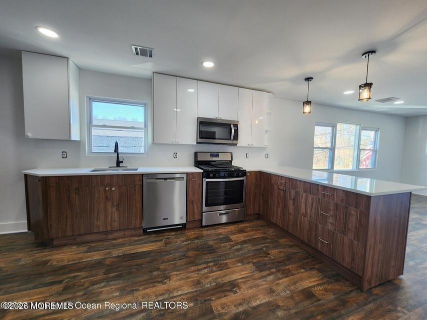 105 Summit Avenue - Photo 11