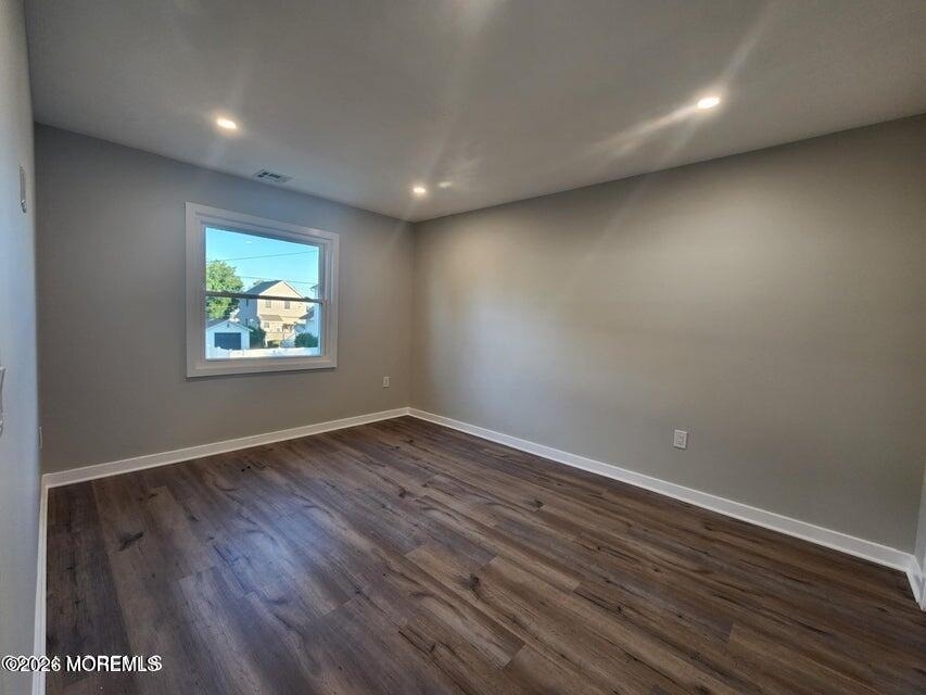 158 Mabel Avenue - Photo 11