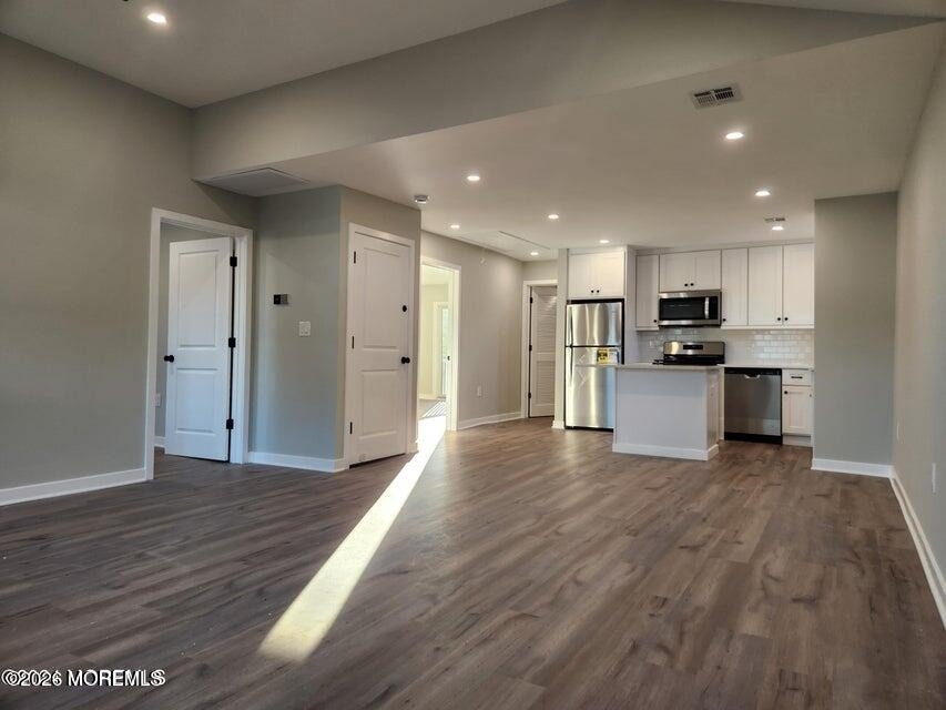 158 Mabel Avenue - Photo 3