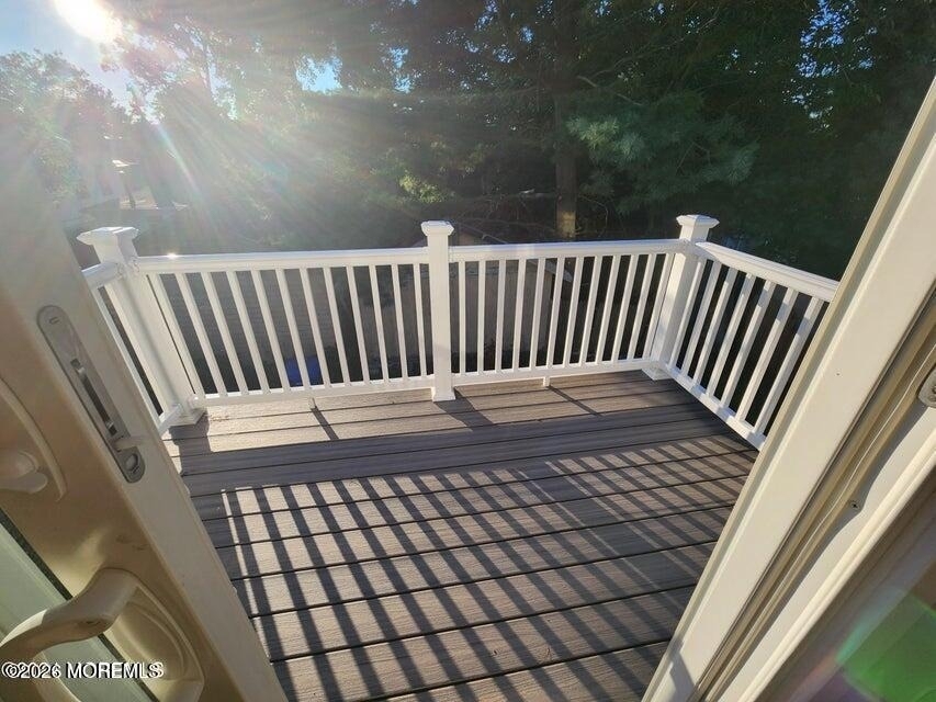 158 Mabel Avenue - Photo 10