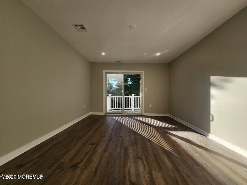 158 Mabel Avenue - Photo 8