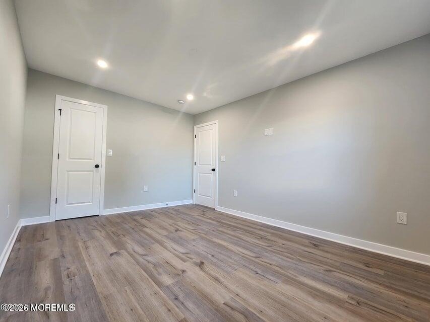 158 Mabel Avenue - Photo 12