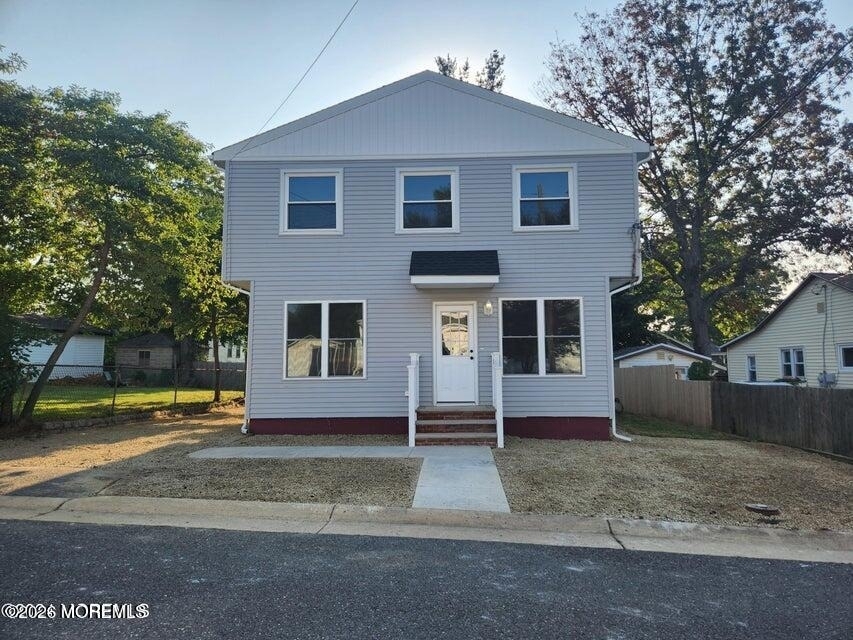 158 Mabel Avenue - Photo 16