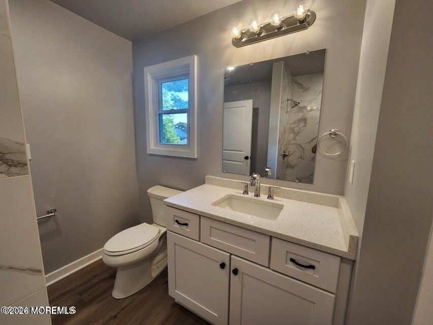 158 Mabel Avenue - Photo 14