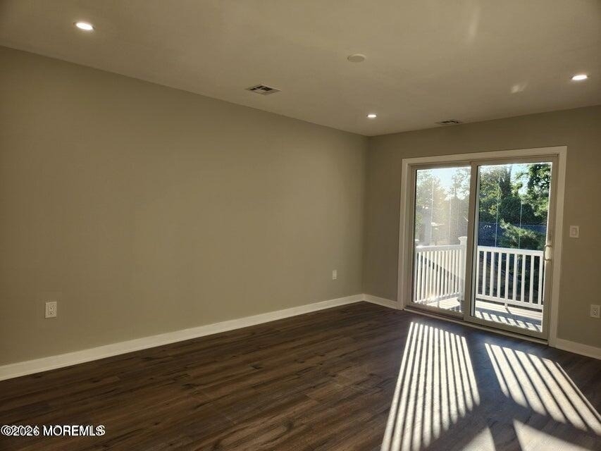 158 Mabel Avenue - Photo 9