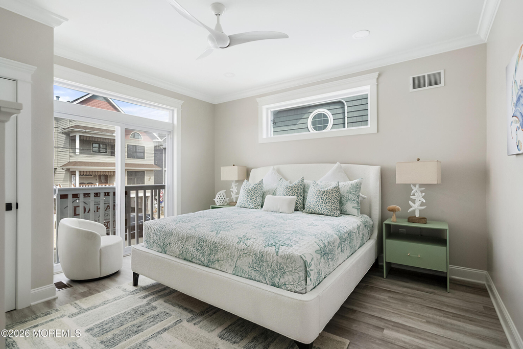 53 Fort Avenue - Photo 40