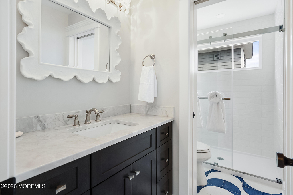 53 Fort Avenue - Photo 8