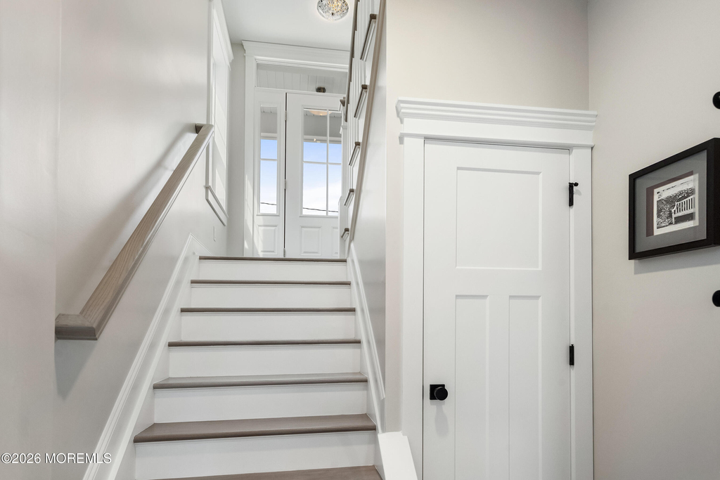 53 Fort Avenue - Photo 27