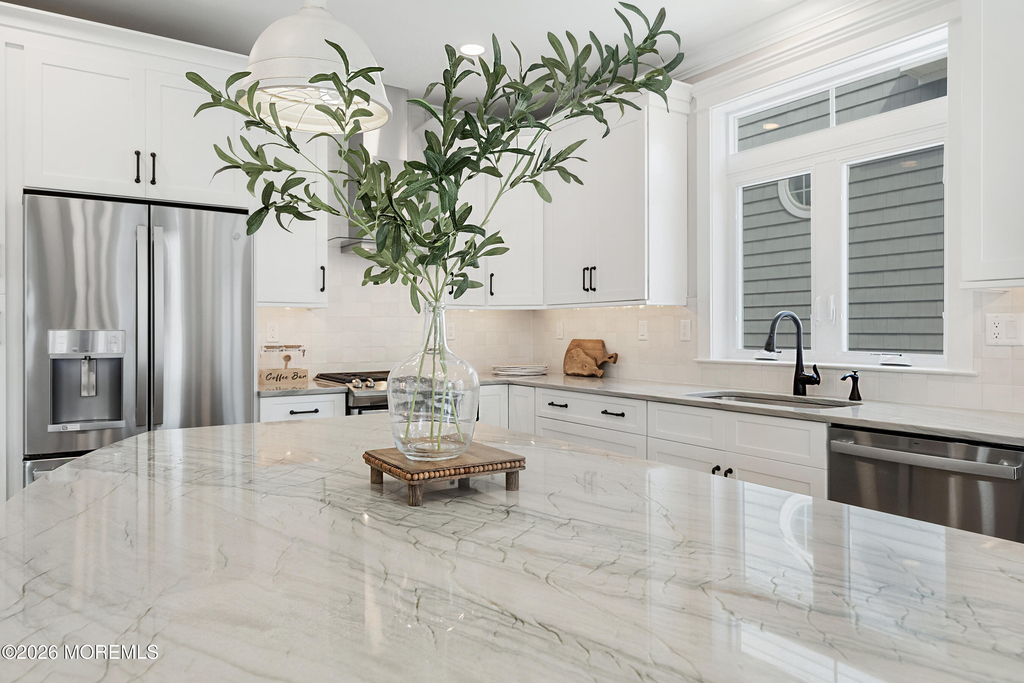 53 Fort Avenue - Photo 6