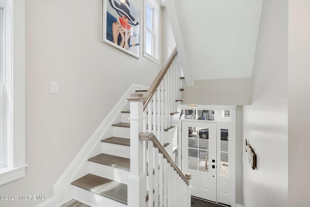 53 Fort Avenue - Photo 29