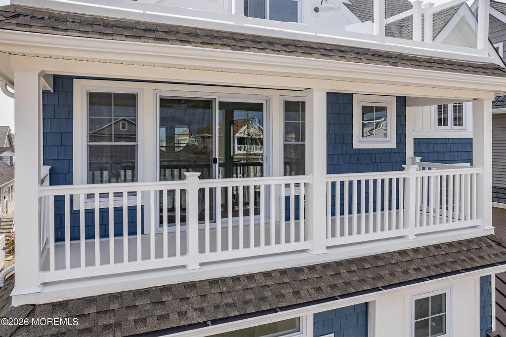 53 Fort Avenue - Photo 12