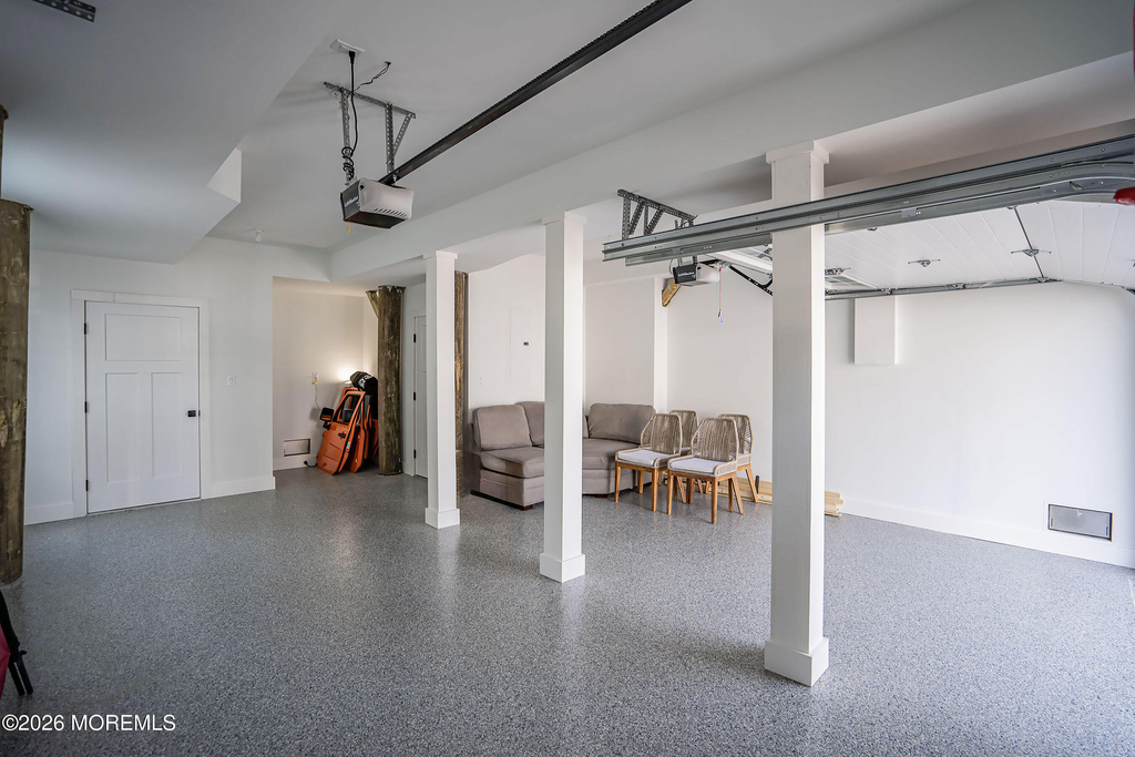 53 Fort Avenue - Photo 19