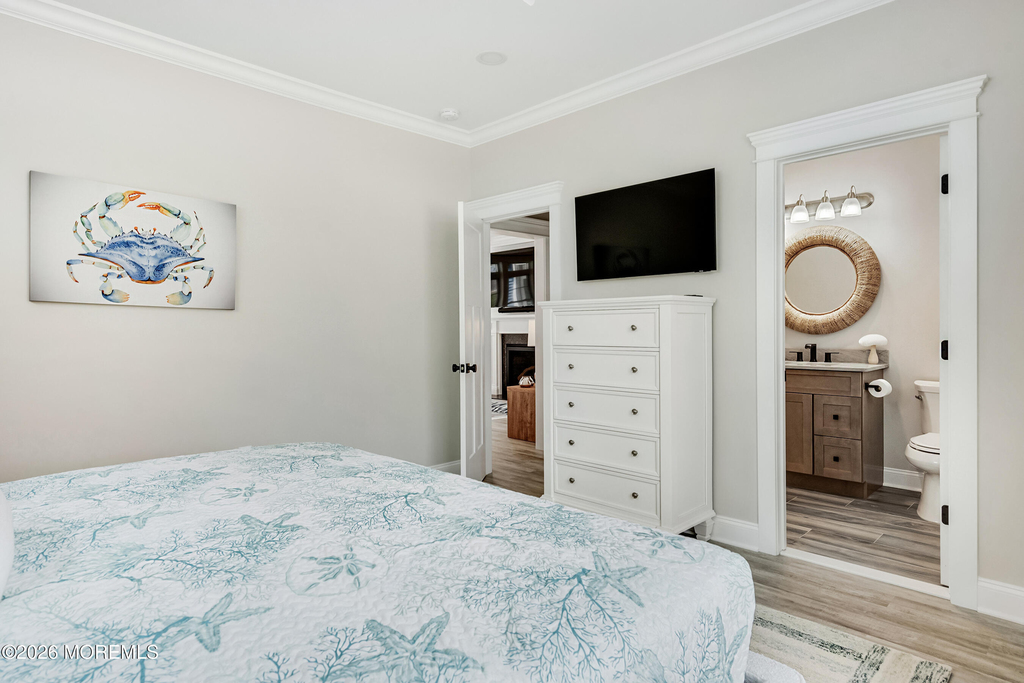 53 Fort Avenue - Photo 41